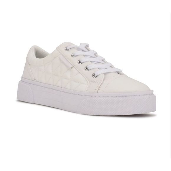 Nine West Shoes - NIB, Nine West Sneakers